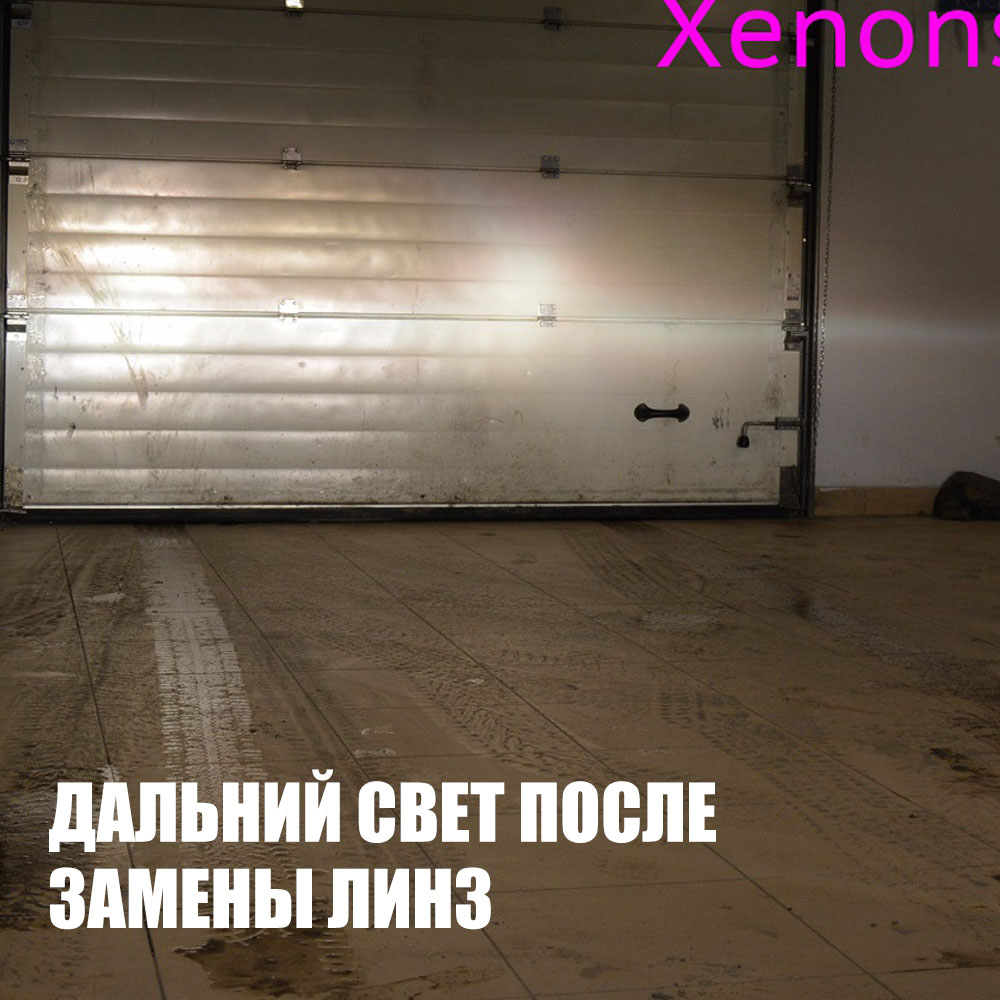 5454545454545454545455.jpg