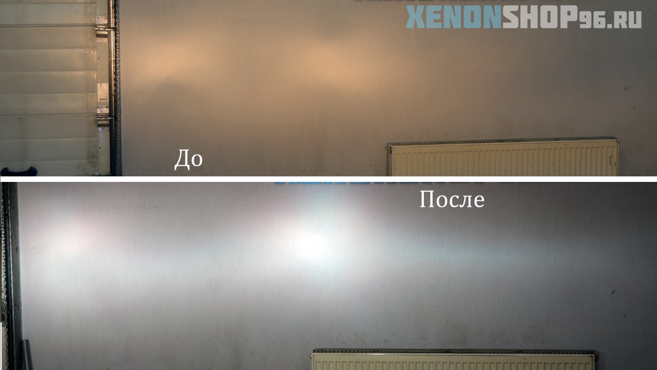 Honda - 4.jpg