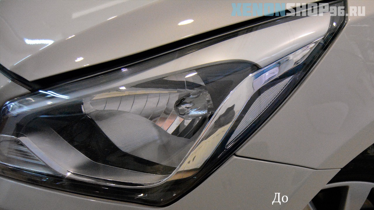 Hyundai Solaris - 4.jpg