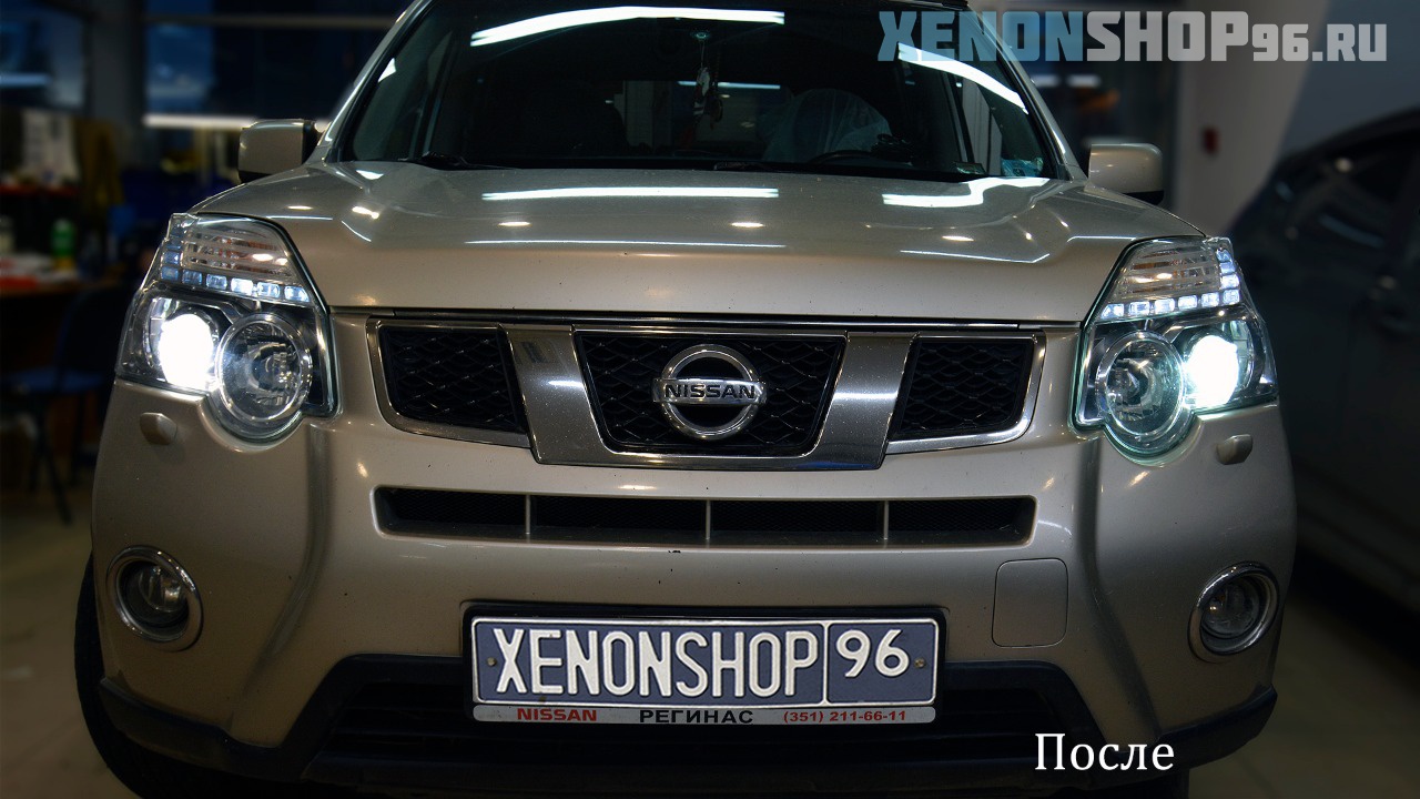 Nissan X-Trail - 2.jpg