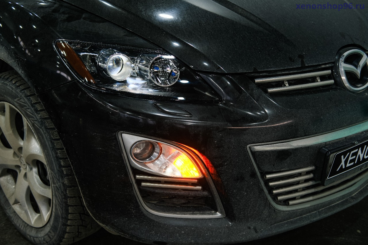 Mazda CX-7-02.jpg