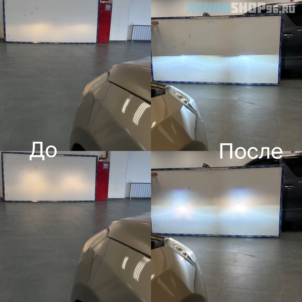9gVSeQbAA9I.jpg