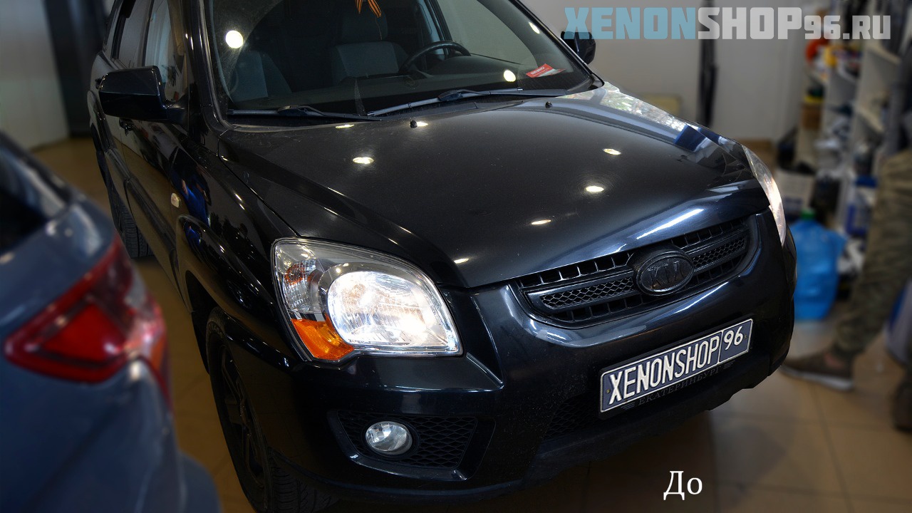 KIA Sportage 2009 - 3.jpg