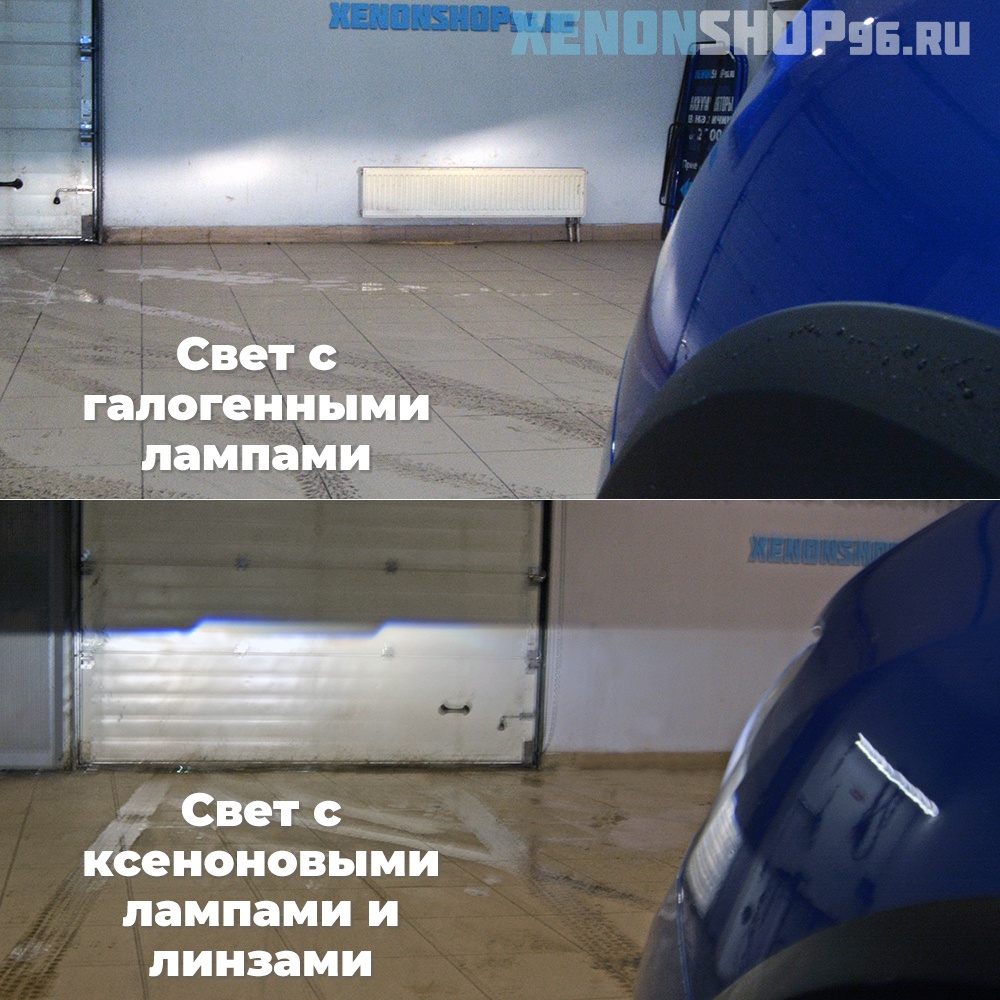 renault1_11.jpg