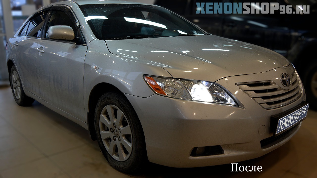 Toyota Camry XV40 - 2.jpg