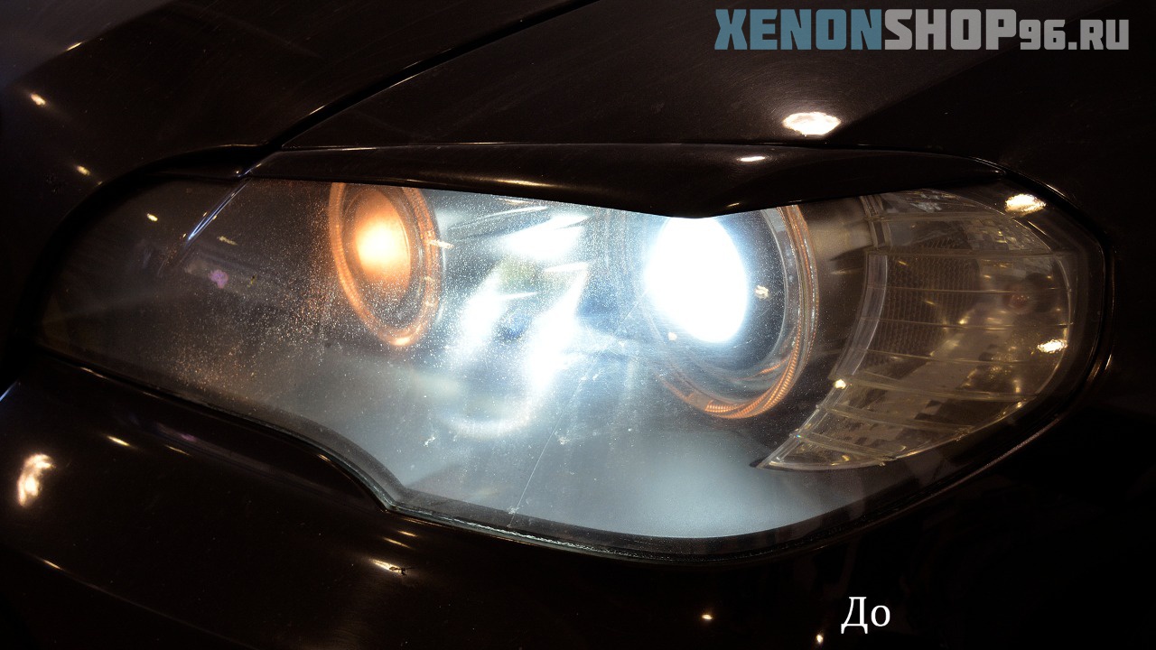 BMW X5 - 3.jpg