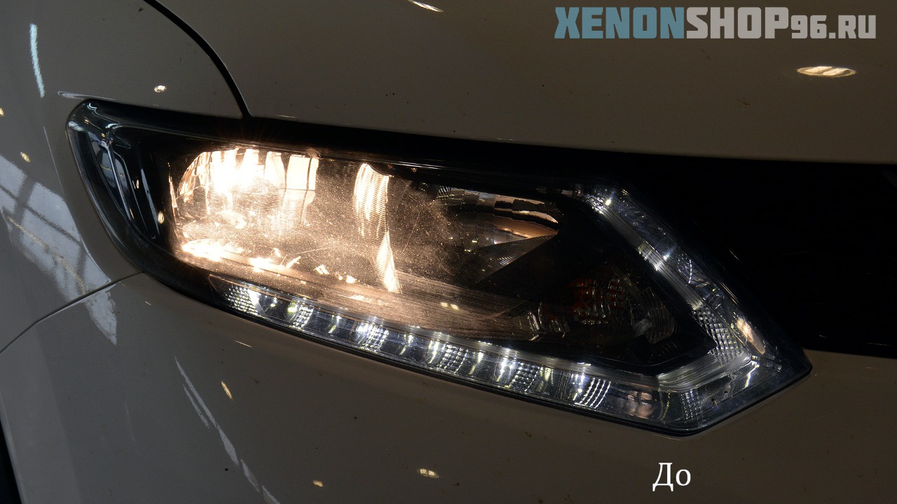 Nissan X-Trail T32 - 6.jpg