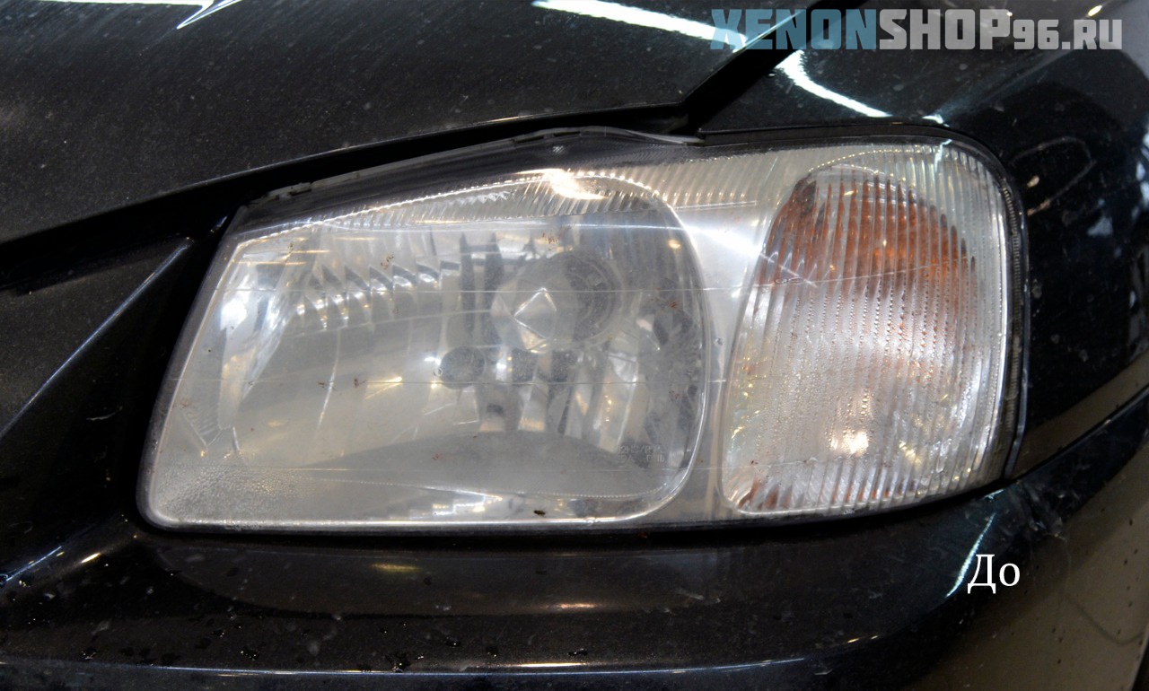 Hyundai accent до 1.jpg