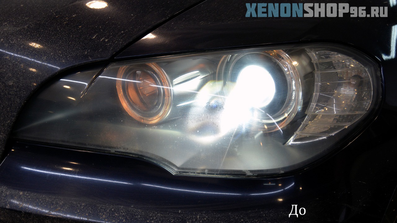 BMW X5 E70 - 2.jpg