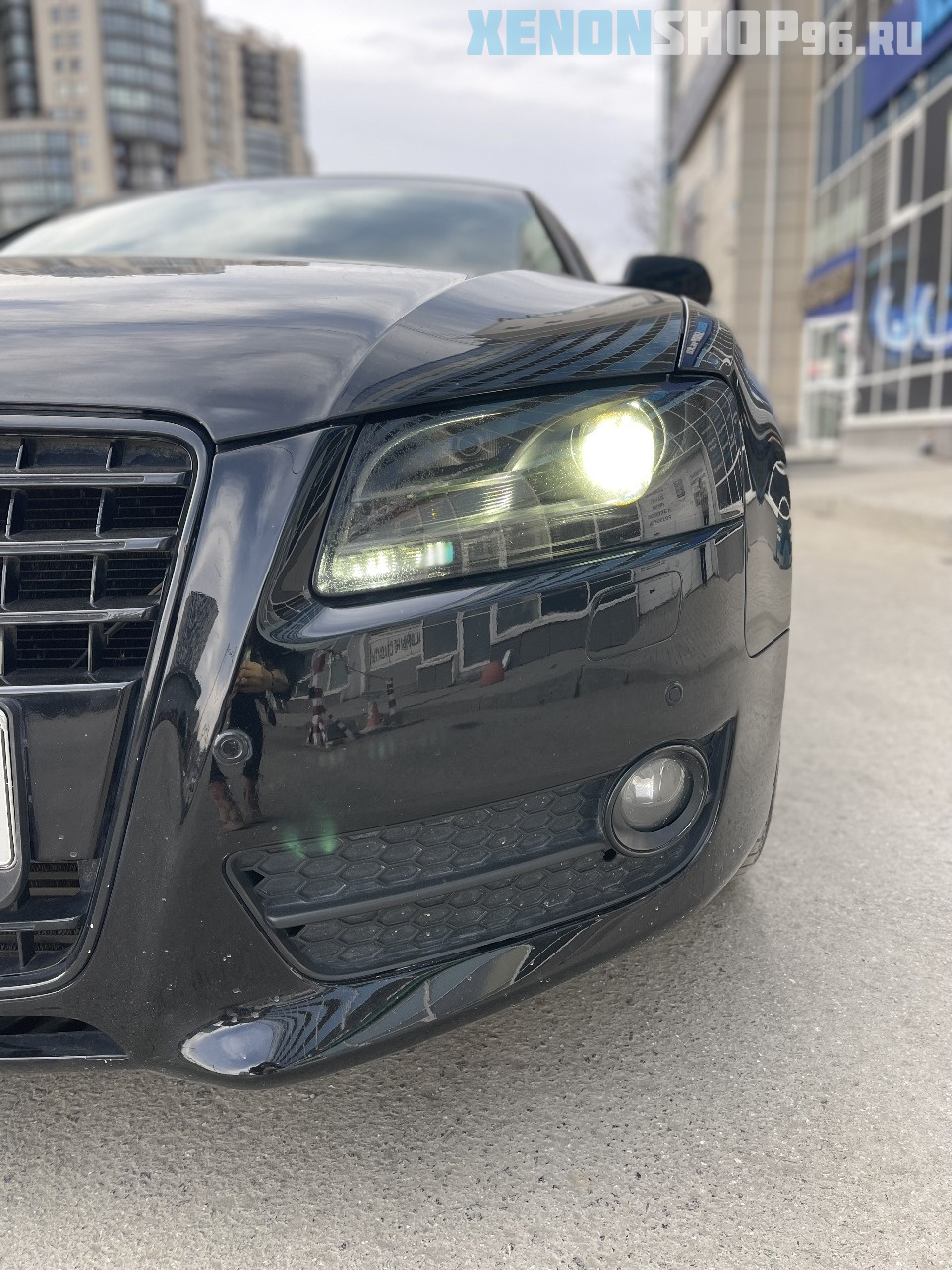IMG_8218.jpeg