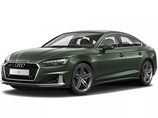 A5
