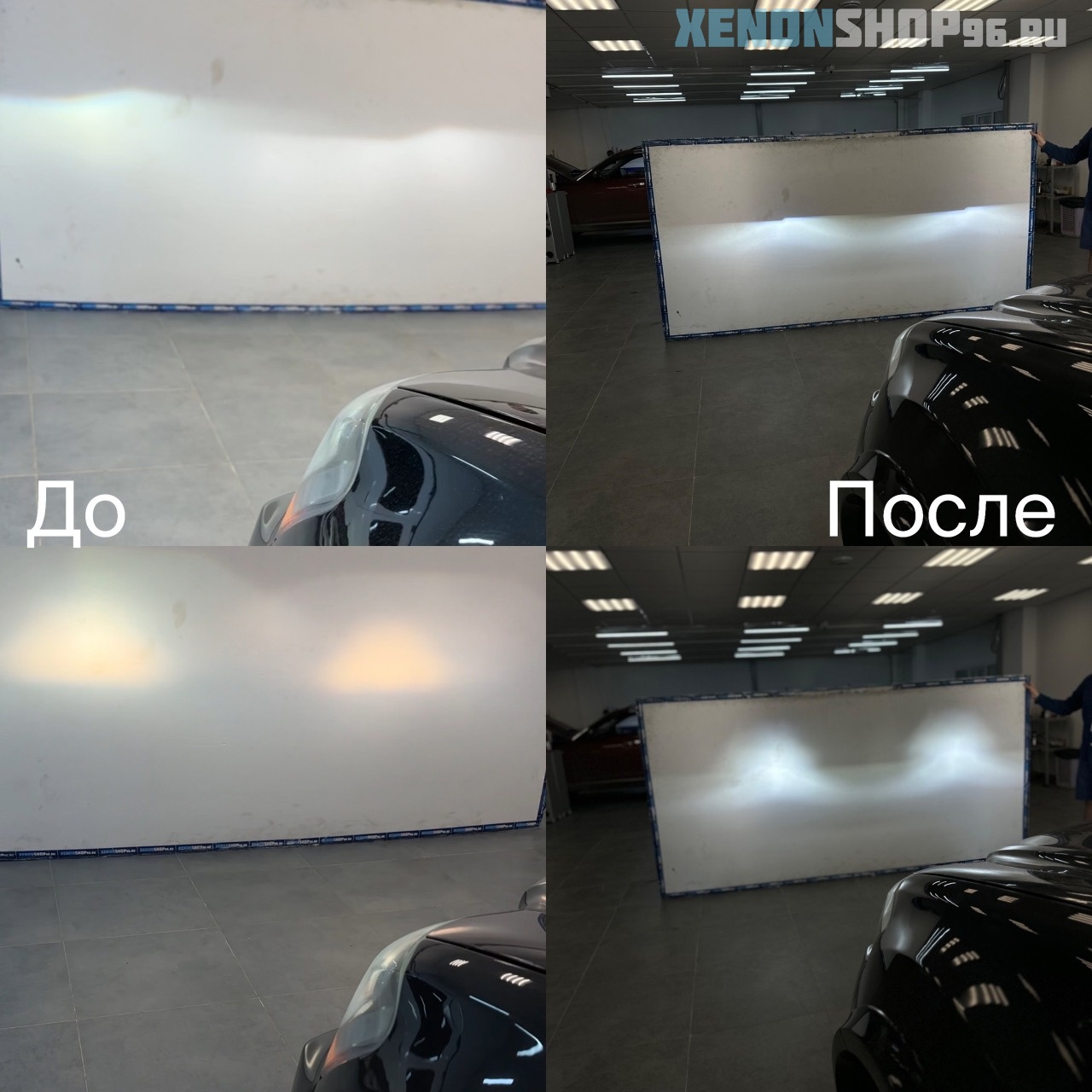 511Rk2J7wog.jpg