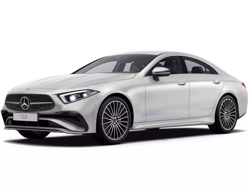 CLS