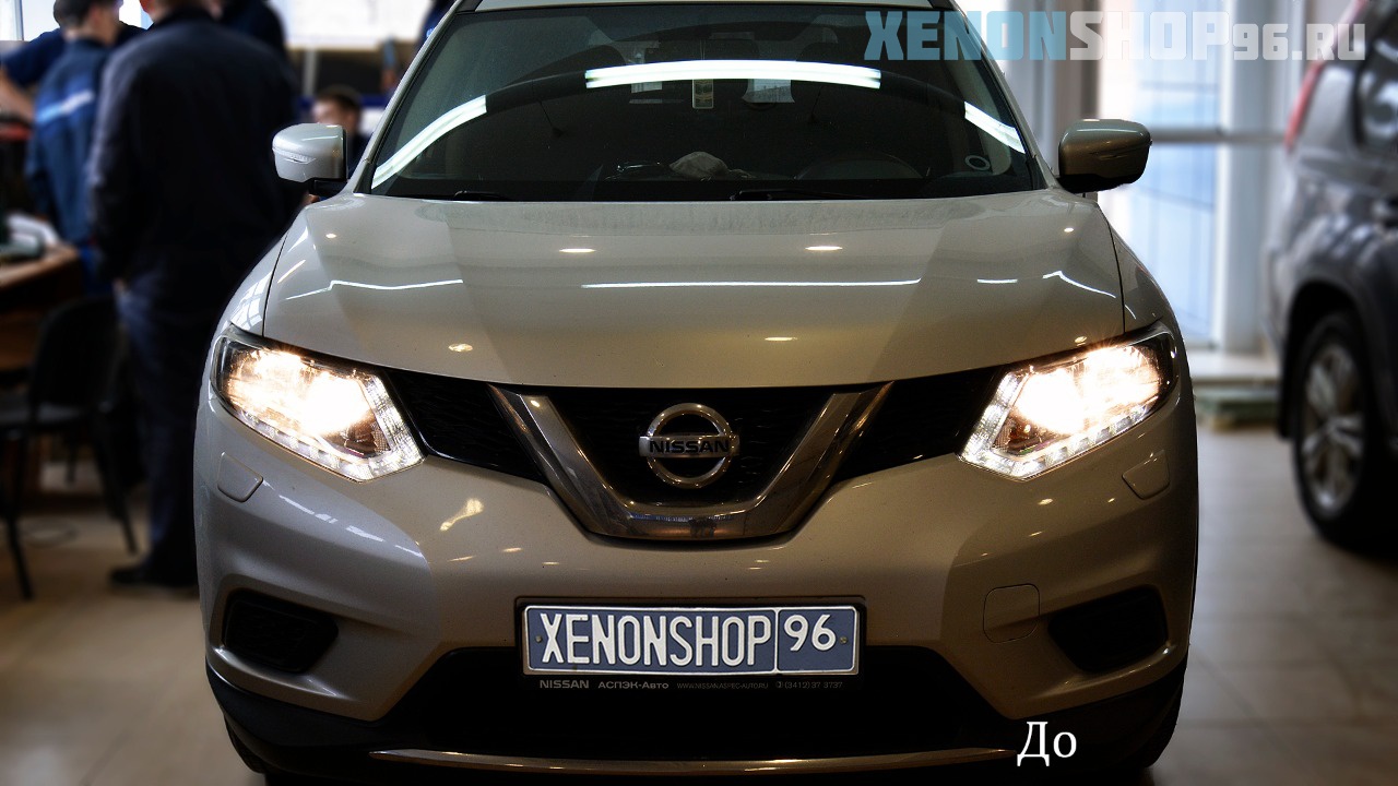 Nissan - 1.jpg