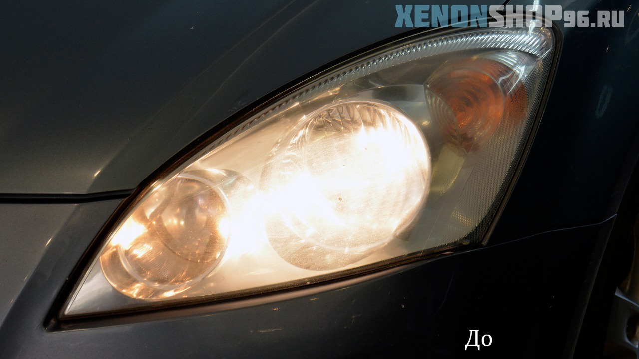 KIA Ceed 2007 - 4.jpg
