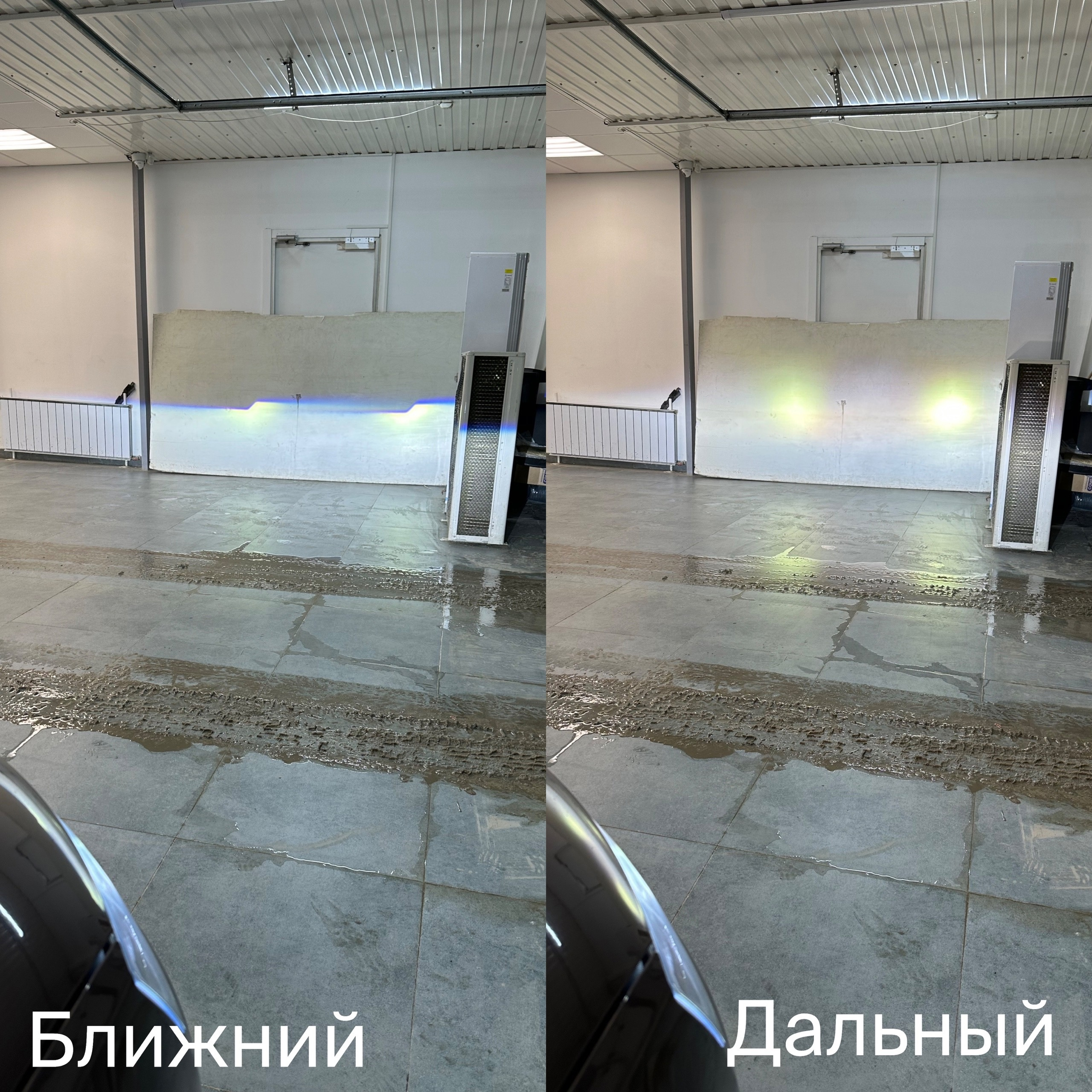 iwvTb4dRj04.jpg