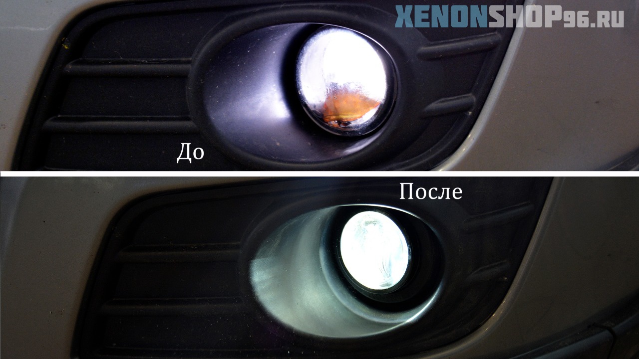 Suzuki SX4 2012 - 8.jpg