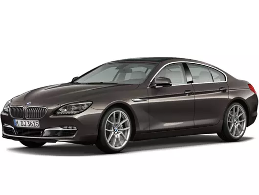 6 series