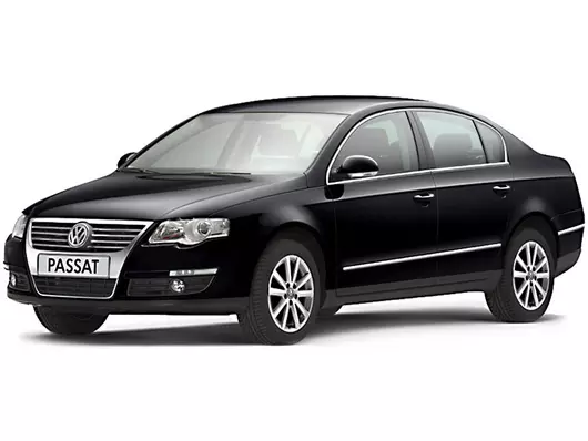 Passat
