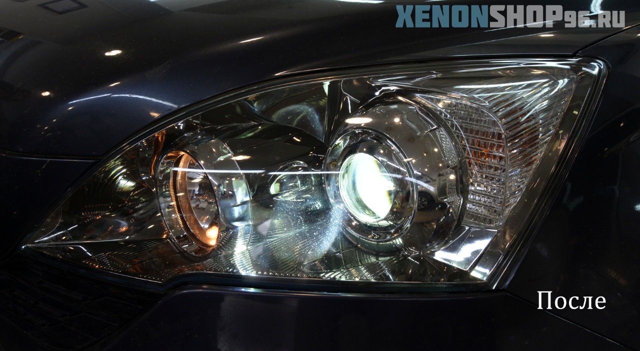 Honda 2 после.jpg