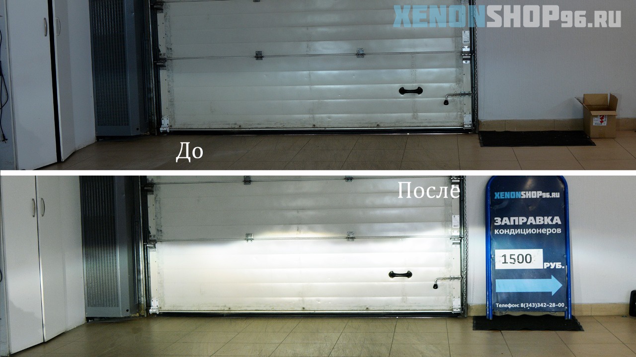 Mercedes - 10.jpg