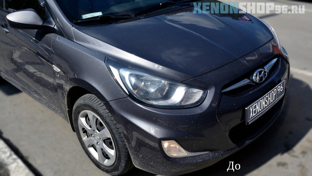 Hyundai Solaris 2012 - 2.jpg