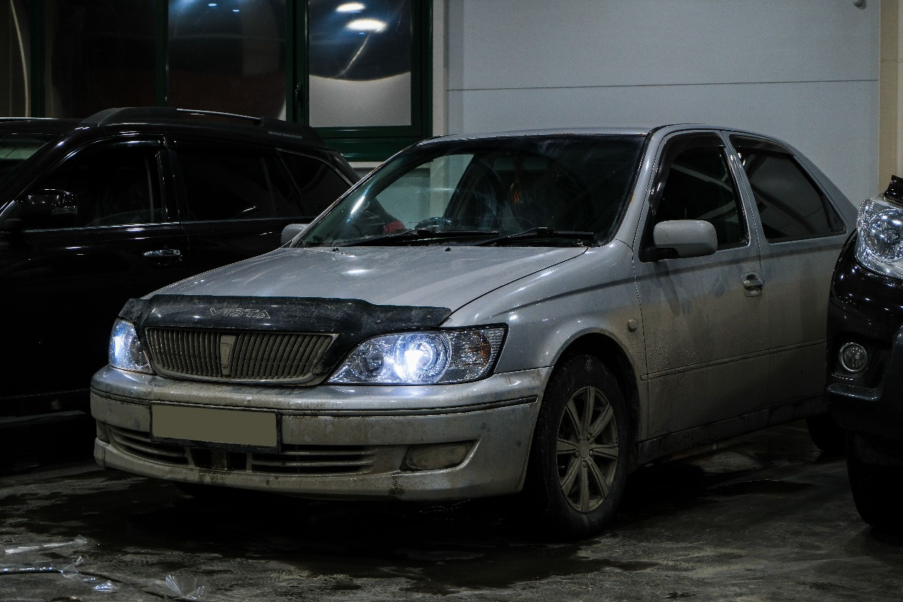 DSCF0381.JPG