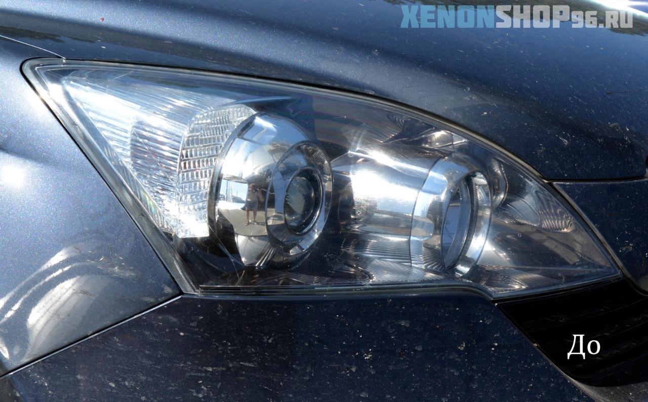 Honda 2 до.jpg