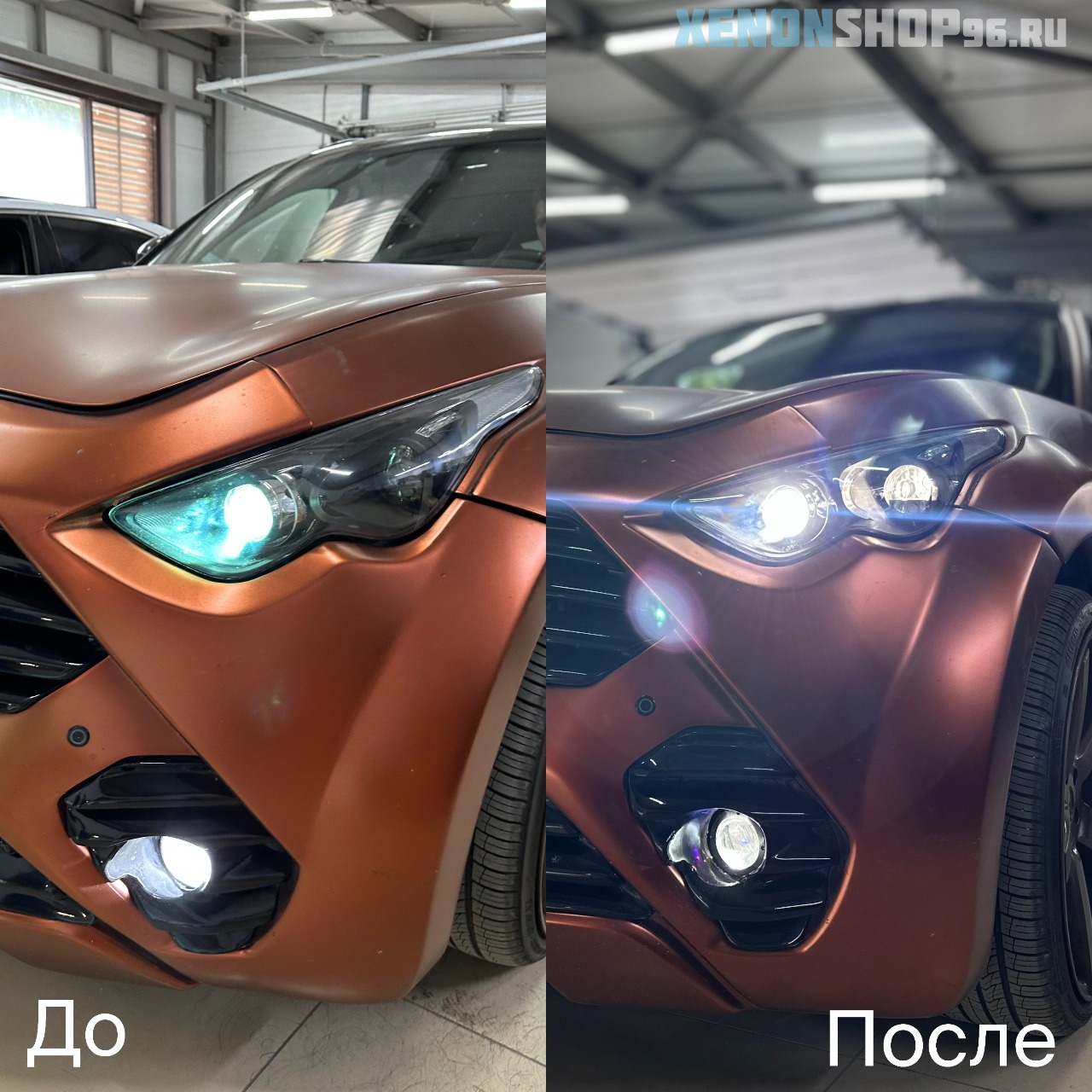 ISIMG-823443.JPG