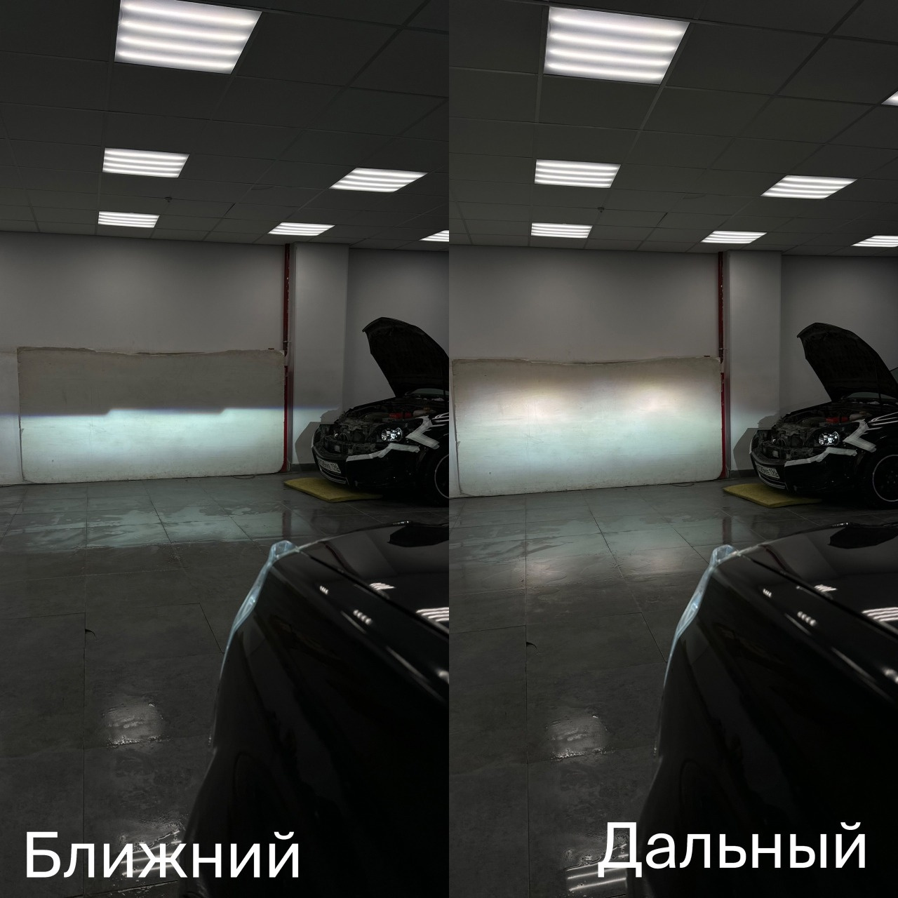 af_oGhZ6VfY.jpg