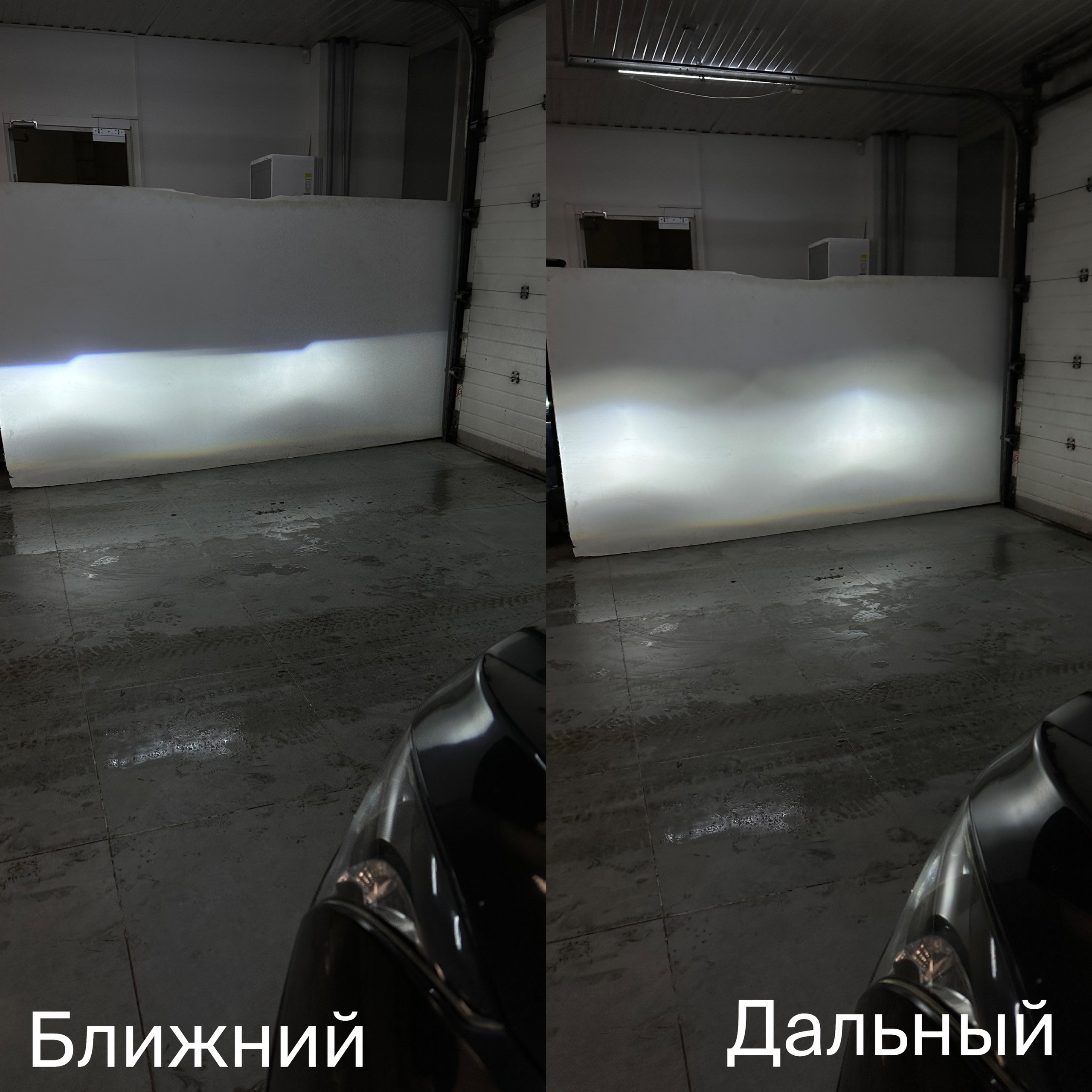 rC0nA9WcCFA.jpg