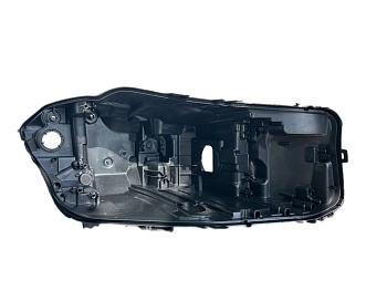 Корпус фары BMW 5 series G30/G31 (2017-2020) AFS (правый)