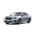 Subaru Legasy