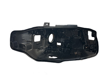 Корпус фары BMW 3 series F30/F31 (2015-2018) LED (левый)