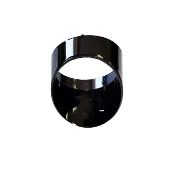 Бленды для установки в ПТФ (LED FOG Lens F-PRO)