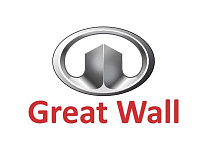 Great Wall