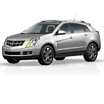 SRX