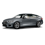 BMW 5