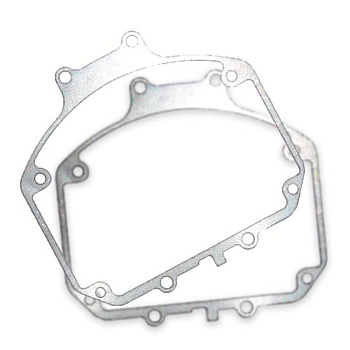 Переходные рамки Suzuki Grand Vitara 2005-2015 Hella R