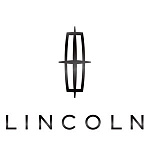 Lincoln
