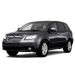 Subaru Tribeca