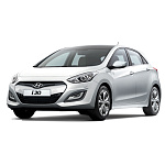 i30