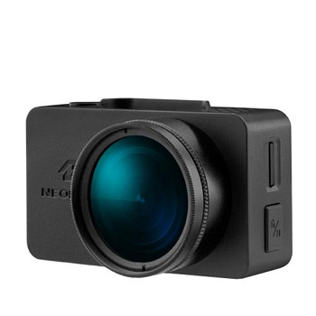 Видеорегистратор Neoline G-Tech X72