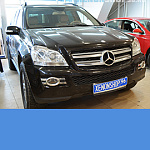 Замена линз на би-ксеноновые линзы Hella 3R+, установка светодиодов MTF