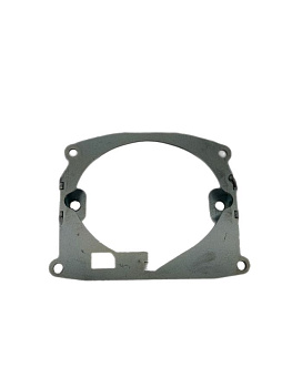 Переходные рамки BMW X5 E70(2006-2013) AFS H3/H3R 