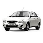 Lada Priora
