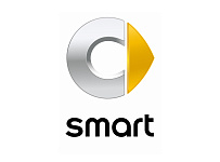 Smart