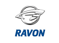 Ravon