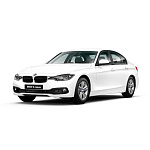 BMW 3