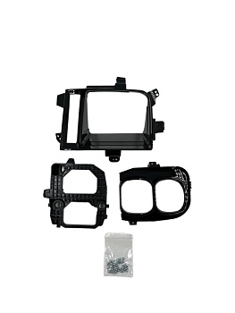Набор для тюнинга фар Aozoom Leading Ideal L8/L9